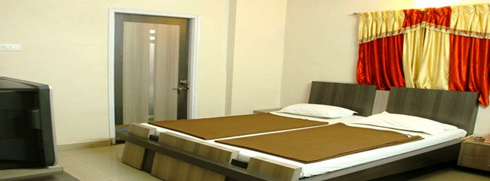 1994/Hotel Sony Palace - Kolhapur 06.jpg